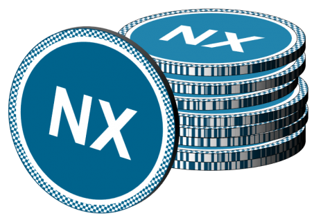How to Expand Your Engineering Capabilities with NX Tokens (Value-Based Licensing)