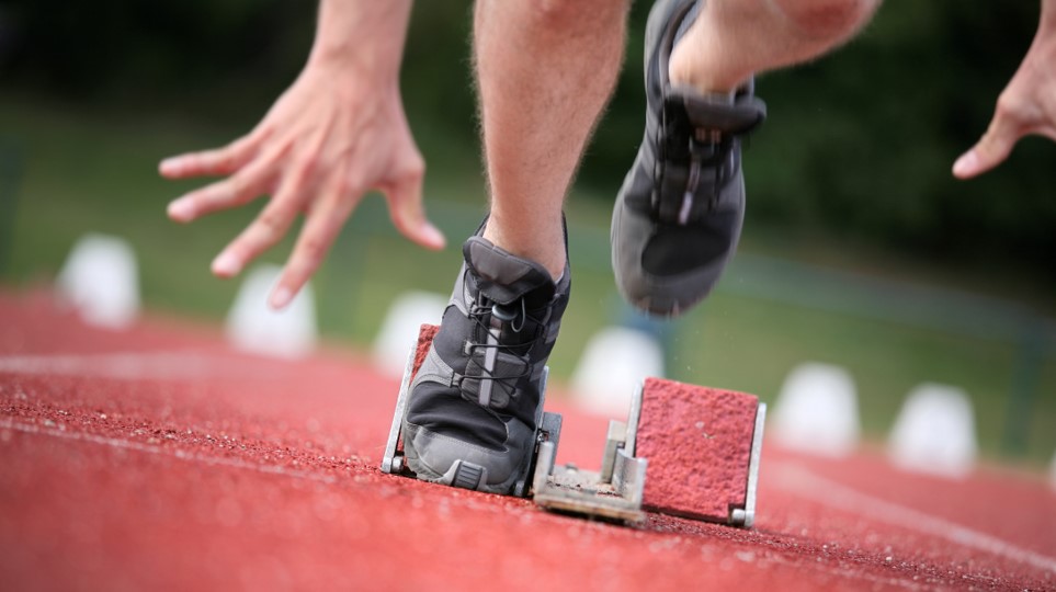 Teamcenter Rapid Start – Get your engineering data under control