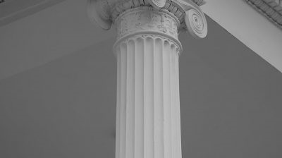 What is the difference between CATIA Classic and CATIA Express?