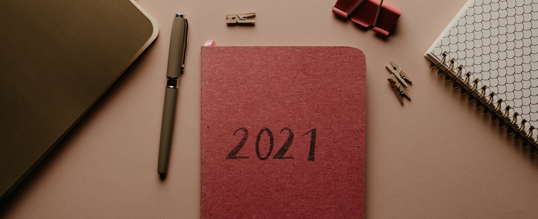 What I really did during Christmas and New Year Holidays