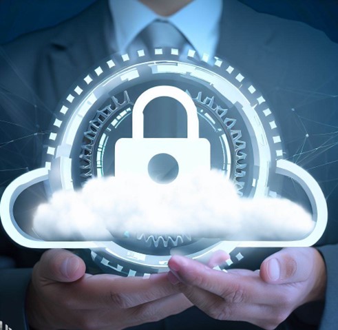 Leveraging Cloud Infrastructure for Secure PLM Deployments: A Comparative Analysis