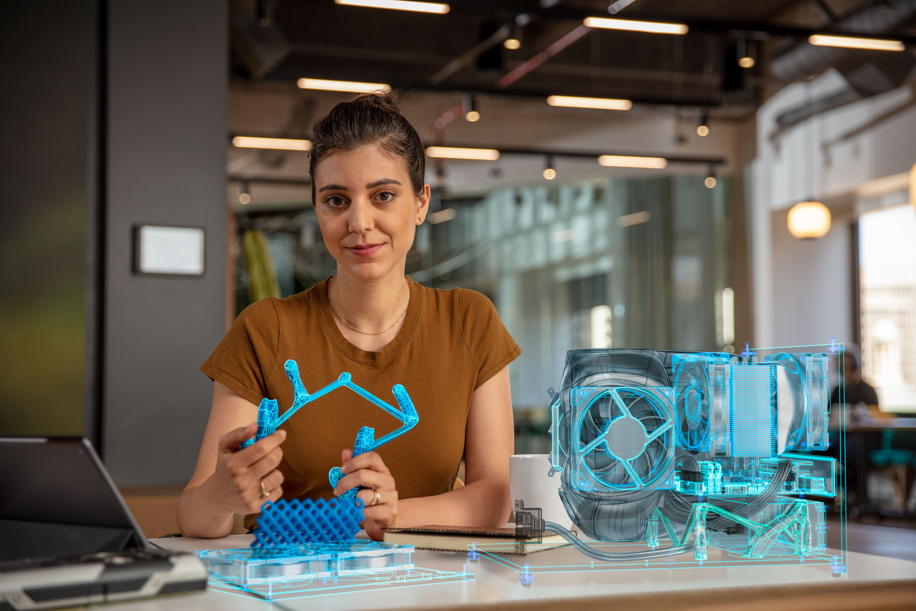 Autodesk Vault 2026: Basic vs. Professional — Which One Fits Your Workflow?