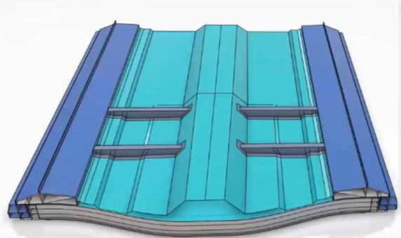 Design Exploration and Process Automation Updates