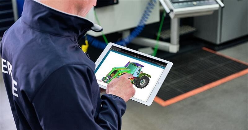 Practical Adoption Guide: Where NX X Essentials Fits in Design and Manufacturing Teams