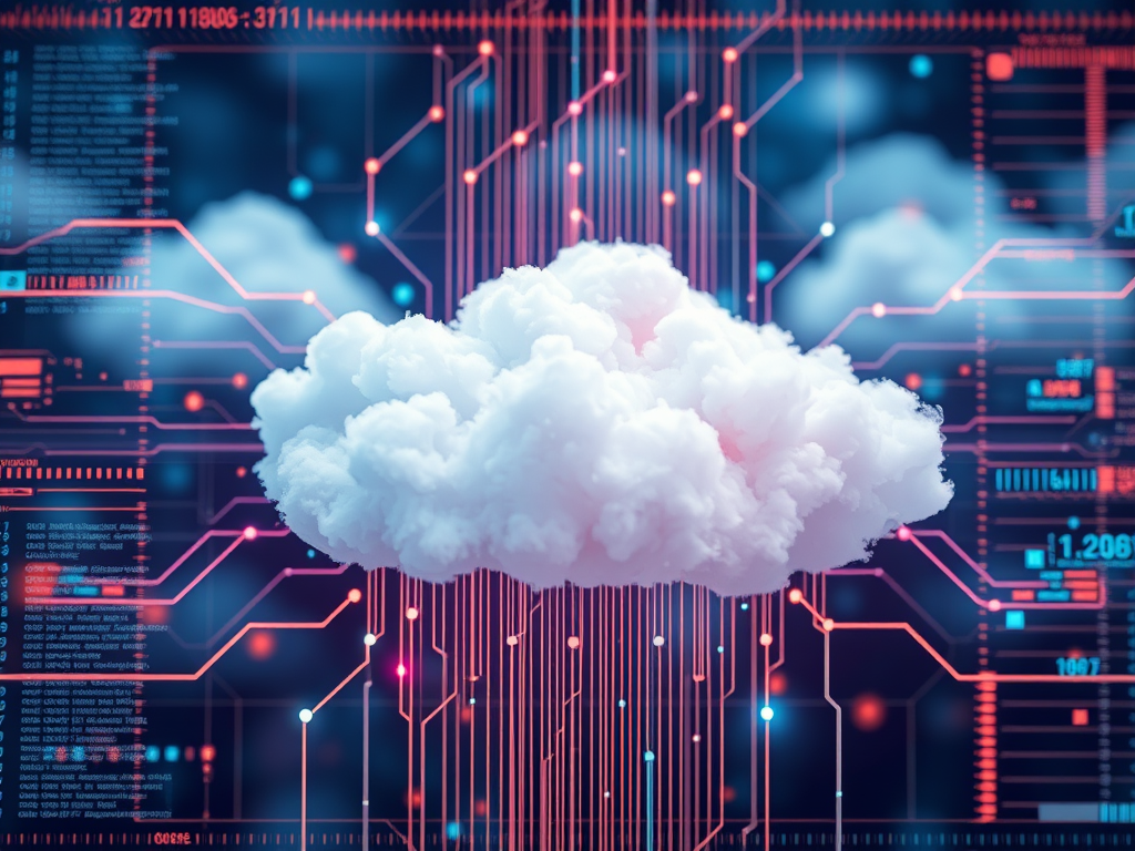 Execute Abaqus on cloud to get results in less time